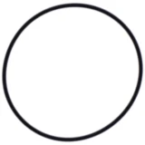 O - Ring 2X62MM Athena passend für: Kawasaki VN, ER - 6F, ER - 6N, BMW R, K