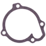 Dichtung Wasserpumpe Deckel Originalersatzteil passend für: Yamaha YFM 7347432