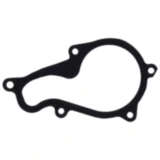 Dichtung Wasserpumpe Deckel Originalersatzteil passend für: Piaggio Beverly, MP3, X10