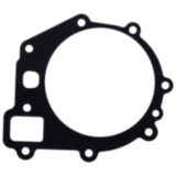 Dichtung Wasserpumpe Originalersatzteil passend für: BMW F (900, 850, 750, 800)