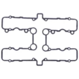 Ventildeckeldichtung Athena passend für: Kawasaki Z 7347438