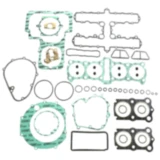 Dichtungssatz komplett Athena passend für: Kawasaki Z 7347446