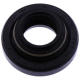 Dichtung Wasserpumpe mechanisch Originalersatzteil 12X24X10/2 mm Alternative: 7349284 passend für: Suzuki RM