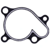 Wasserpumpendeckeldichtung für Motorräder 7347449