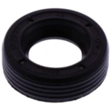 Dichtung Wasserpumpe mechanisch Originalersatzteil passend für: Aprilia Scarabeo, Atlantic, Arrecife