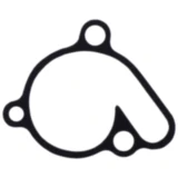 Wasserpumpe Deckel Dichtung Original Ersatzteil