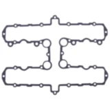 Ventildeckeldichtung Athena passend für: Kawasaki Z, GPZ