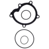Dichtung Wasserpumpe Deckel Originalersatzteil passend für: BMW S, HP4