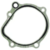 Dichtung Wasserpumpe Deckel Originalersatzteil passend für: Honda GL 7347465