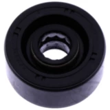 Dichtung Wasserpumpe mechanisch Originalersatzteil passend für: Suzuki GSX - R, GSX - S