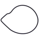 Dichtung Wasserpumpe Deckel Originalersatzteil passend für: Kawasaki ZZR