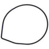 Dichtung Wasserpumpe Deckel Originalersatzteil passend für: Kawasaki GTR, GPZ, GPX