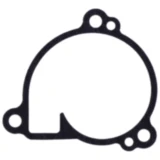 Dichtung Wasserpumpe Deckel Originalersatzteil passend für: Kawasaki KX