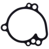 Dichtung Wasserpumpe Deckel Originalersatzteil passend für: Kawasaki KX 7347486