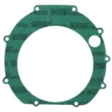 Dichtung Kupplungsdeckel Athena passend für: Kawasaki Z, GPZ