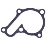 Dichtung Wasserpumpe Deckel Originalersatzteil passend für: Kawasaki J