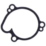 Dichtung Wasserpumpe Deckel Originalersatzteil passend für: Kawasaki KX 7347491