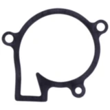 Dichtung Wasserpumpe Deckel Originalersatzteil passend für: Kawasaki KVF