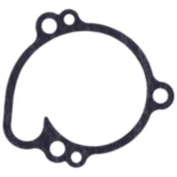 Dichtung Wasserpumpe Deckel Originalersatzteil passend für: Kawasaki KX 7347493