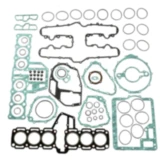 Dichtungssatz komplett Athena passend für: Kawasaki Z 7347495