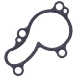 Dichtung Wasserpumpe Deckel Originalersatzteil passend für: Kawasaki KFX