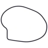 Dichtung Wasserpumpe Deckel Originalersatzteil Alternative: 7349287 passend für: Aprilia Scarabeo, Atlantic, Arrecife