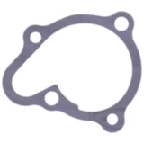 Dichtung Wasserpumpe Deckel Originalersatzteil passend für: Kawasaki KVF 7347504