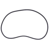 O - Ring Originalersatzteil passend für: Piaggio Medley, Vespa GTS