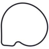 Wasserpumpendeckeldichtung Originalersatzteil für Motorräder 7347508