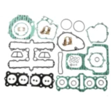 Dichtungssatz komplett Athena passend für: Kawasaki GPZ