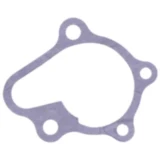 Dichtung Wasserpumpe Deckel Originalersatzteil passend für: SYM Jet14, Symphony, JetX