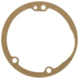 Lichtmaschinendeckeldichtung Athena passend für: MBK XC, Yamaha XC