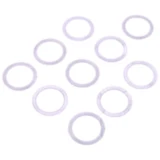 Dichtring Ölsieb Athena 23X30X1MM Inhalt 10 Stück passend für: Ducati Supersport, Monster, 916