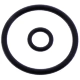 O - Ring Satz passend für: BMW F (900, 850, 750, 800), S, K