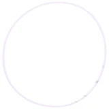 O - Ring 2. 2X93 mm Athena passend für: BMW R