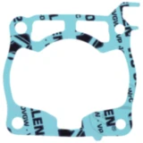 Zylinderfussdichtung 0. 4 Athena passend für: Fantic XX, XE