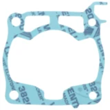 Zylinderfußdichtung 0.2 für On- und Offroad-Motorräder