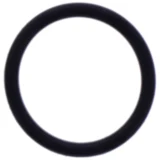 O-Ring Original Ersatzteil für Motorräder