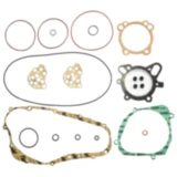 Dichtungssatz komplett für Rotax 504