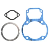 Dichtungssatz komplett für Rotax 350