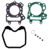 Dichtungssatz Topend Athena Rotax für Standard Zylindersatz passend für: Aprilia Scarabeo