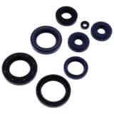 Wellendichtring Satz Athena Rotax passend für: Aprilia ETX, Tuareg