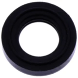 Gummi Ventildeckel JMP passend für: Triumph Tiger, Bonneville, Street Triple