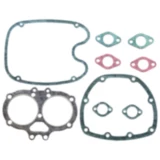 Dichtungssatz Topend Athena passend für: BSA A65