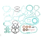 Dichtungssatz komplett Athena passend für: BSA A10