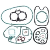 Dichtungssatz komplett Athena passend für: BSA A65