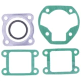 Dichtungssatz Topend Athena für Big Bore Zylindersatz passend für: Yamaha DT, RD