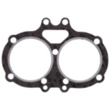 Zylinderkopfdichtung Athena passend für: BSA A65