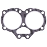 Zylinderkopfdichtung Athena passend für: BSA A10