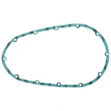 Dichtung Kupplungsdeckel Athena passend für: BSA A65